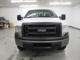 Used 2013 Ford F150 XL image 2