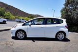 Used 2010 Honda Fit Sport image 6