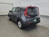 Used 2020 Kia Soul S image 5