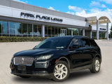 Used 2020 Lincoln Corsair FWD image 3