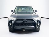 Used 2016 Toyota 4Runner SR5 image 2