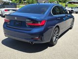 Used 2021 BMW 330i Sedan image 5