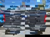 Used 2019 Ford F150 XLT w/ Equipment Group 301A Mid image 6