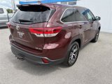 Used 2019 Toyota Highlander Plus image 3