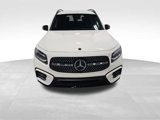 Used 2024 Mercedes-Benz GLB 250 4MATIC image 3