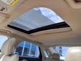 Used 2014 Lincoln MKZ Hybrid w/ Equipment Group 202A Reserve image 4