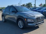 Certified 2021 Hyundai Kona SEL image 3