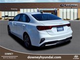 Used 2023 Kia Forte LXS image 6