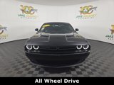 Used 2018 Dodge Challenger GT w/ Driver Convenience Group image 3