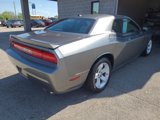 Used 2012 Dodge Challenger R/T image 3