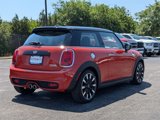 Used 2020 MINI Cooper S image 6