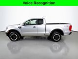 Certified 2021 Ford Ranger XL w/ Equipment Group 101A High image 5