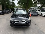 Used 2015 Subaru Crosstrek 2.0i Premium image 3