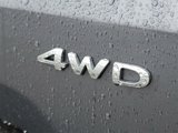 Used 2022 Ford EcoSport SE w/ SE Convenience Package image 6
