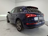 Used 2019 Audi Q5 2.0T Premium Plus w/ Premium Plus Package image 6