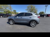 Certified 2021 Buick Encore GX Select w/ Experience Buick Package image 5