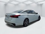 Used 2020 Nissan Altima 2.0 Platinum image 5