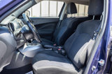 Used 2016 Nissan Juke SV w/ Cold Weather Package image 5