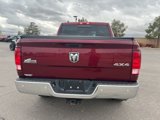 Used 2017 RAM 1500 Big Horn image 5