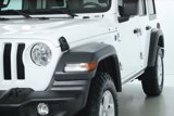 Used 2023 Jeep Wrangler Sport S image 4