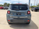 Used 2018 Jeep Renegade Latitude image 6