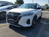 Used 2023 Nissan Kicks S image 2
