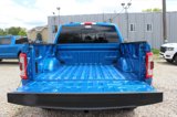 Used 2021 Ford F150 Lariat image 4