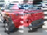 New 2024 Dodge Hornet GT w/ Cold Weather Group image 3