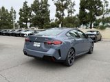 New 2026 BMW 228 Gran Coupe w/ M Sport Package image 6