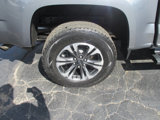 Used 2021 Chevrolet Colorado Z71 image 4