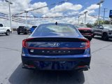 Used 2021 Hyundai Sonata SEL Plus w/ Tech Package image 6