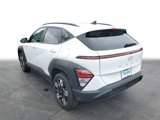 Used 2024 Hyundai Kona SEL image 3