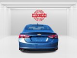 Used 2024 Chevrolet Malibu LT image 6
