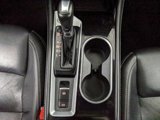 Used 2023 Nissan Altima 2.5 SL image 5