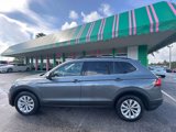 Used 2019 Volkswagen Tiguan SE w/ 3rd Row Seat Package image 3