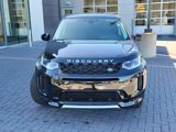 Certified 2024 Land Rover Discovery Sport S image 2