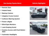 Used 2020 GMC Terrain SLE w/ Driver Convenience Package image 2