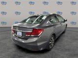 Used 2013 Honda Civic EX-L image 5