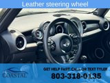 Used 2013 MINI Cooper S image 5