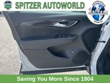Used 2022 Buick Envision Preferred image 5