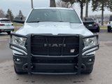 Used 2022 RAM 1500 Tradesman w/ Tradesman Group image 3