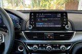 Used 2021 Honda Accord Hybrid image 5