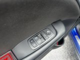 Used 2022 Dodge Challenger SXT w/ Blacktop Package image 4