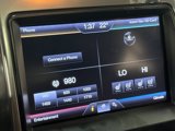 Used 2013 Ford F150 FX4 w/ Luxury Equipment Group image 3
