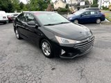 Used 2020 Hyundai Elantra Value Edition image 2