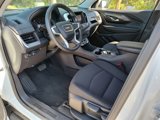 Used 2024 GMC Terrain SLE image 2