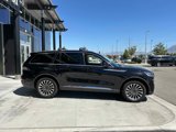 Used 2022 Lincoln Aviator Reserve w/ Equipment Group 201A image 5