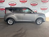 Used 2024 Kia Soul LX image 6