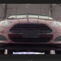 Used 2017 Ford Fiesta SE image 3
