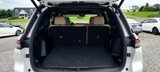 Used 2024 Jeep Grand Cherokee Limited image 5